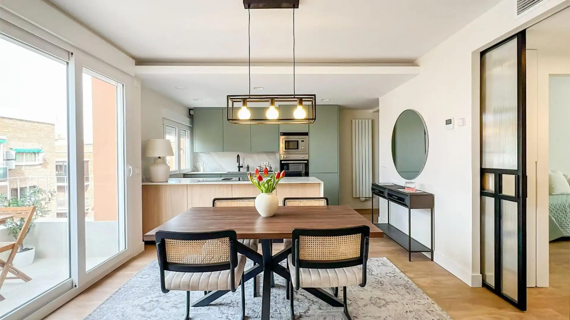 Piso en  Calle Alondra 51 - Foto 5