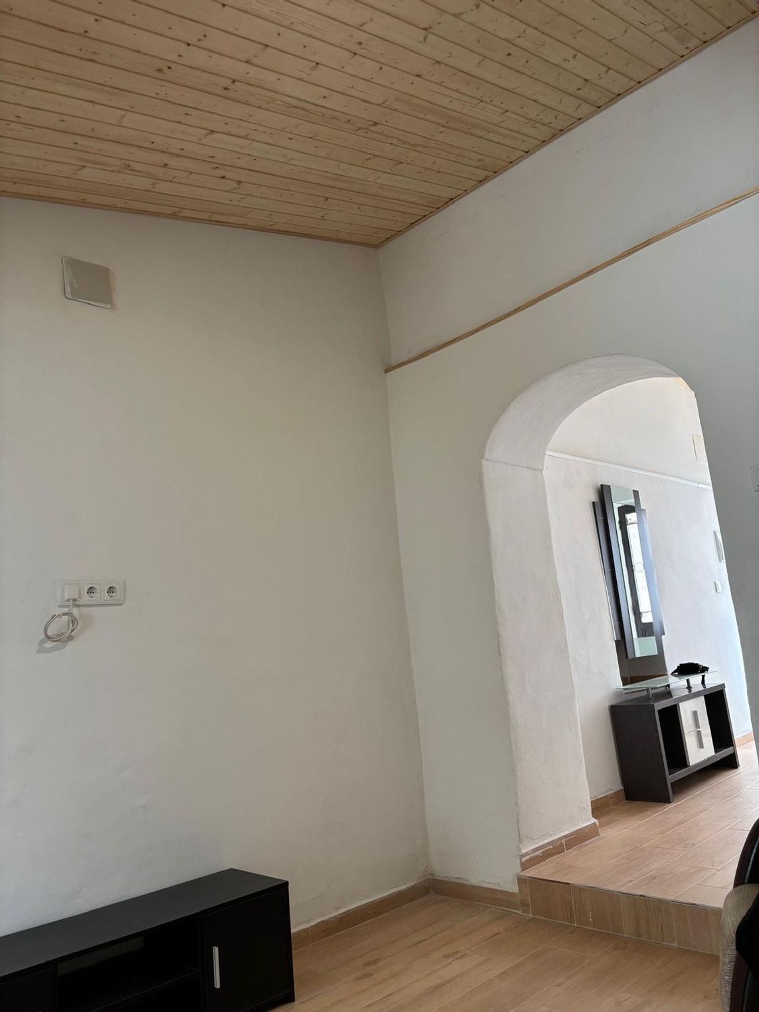 Casa o chalet independiente en Calle Villanueva, 15 - Foto 4
