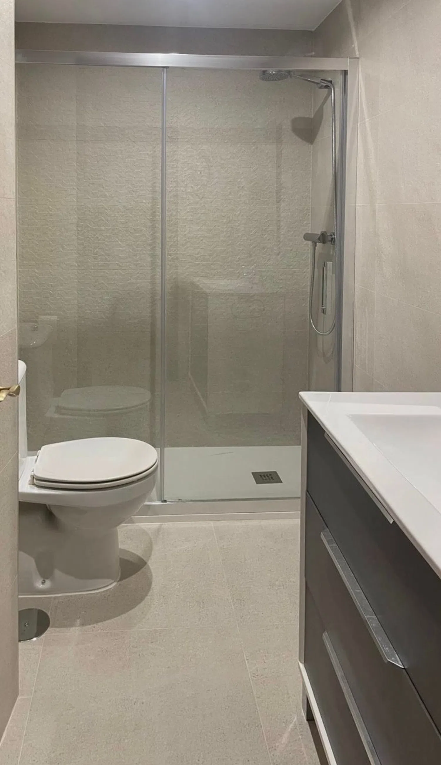 Piso en calle Aguia, 5 - Foto 10