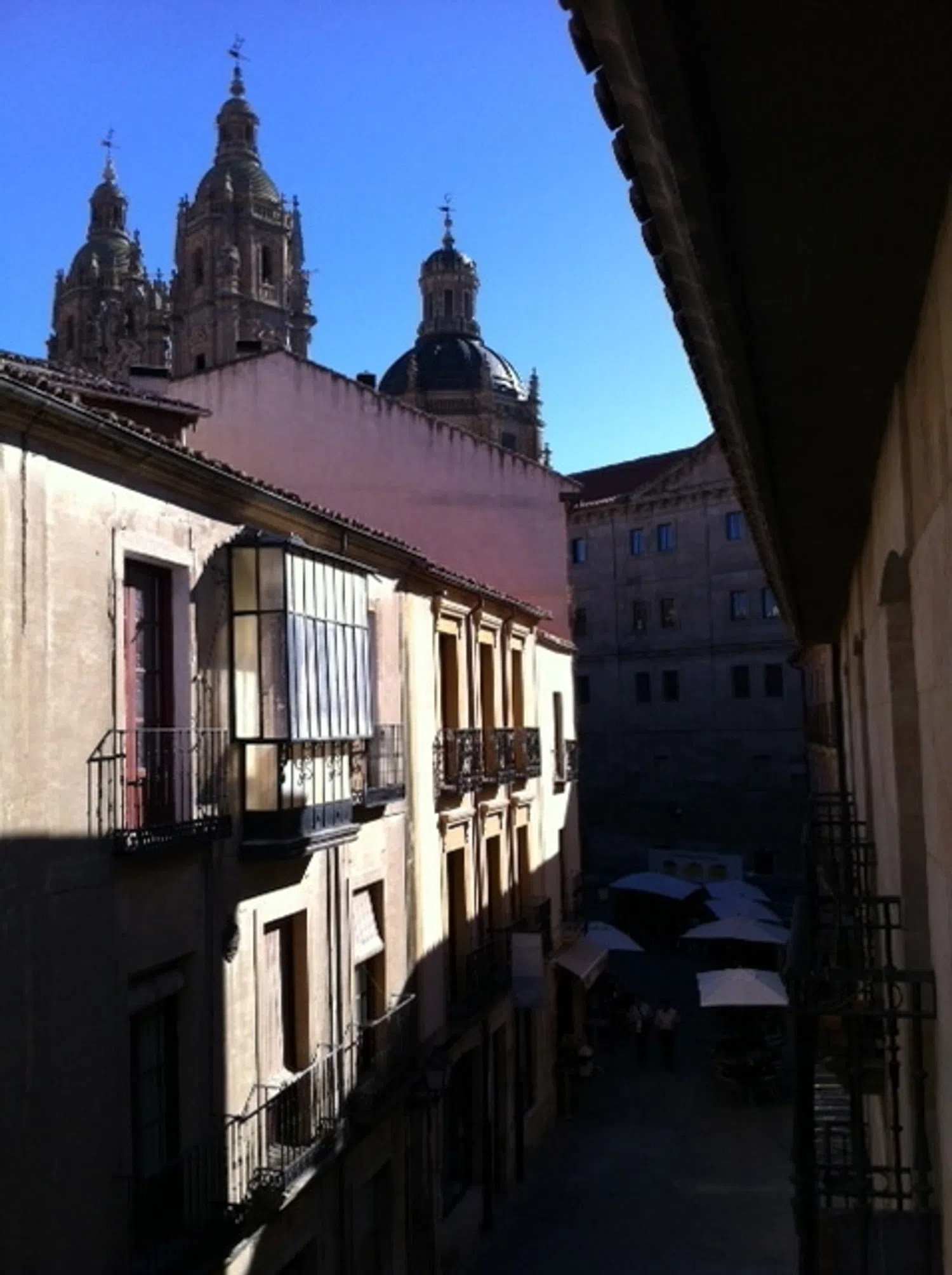 Piso en Meléndez, 16 - Foto 2