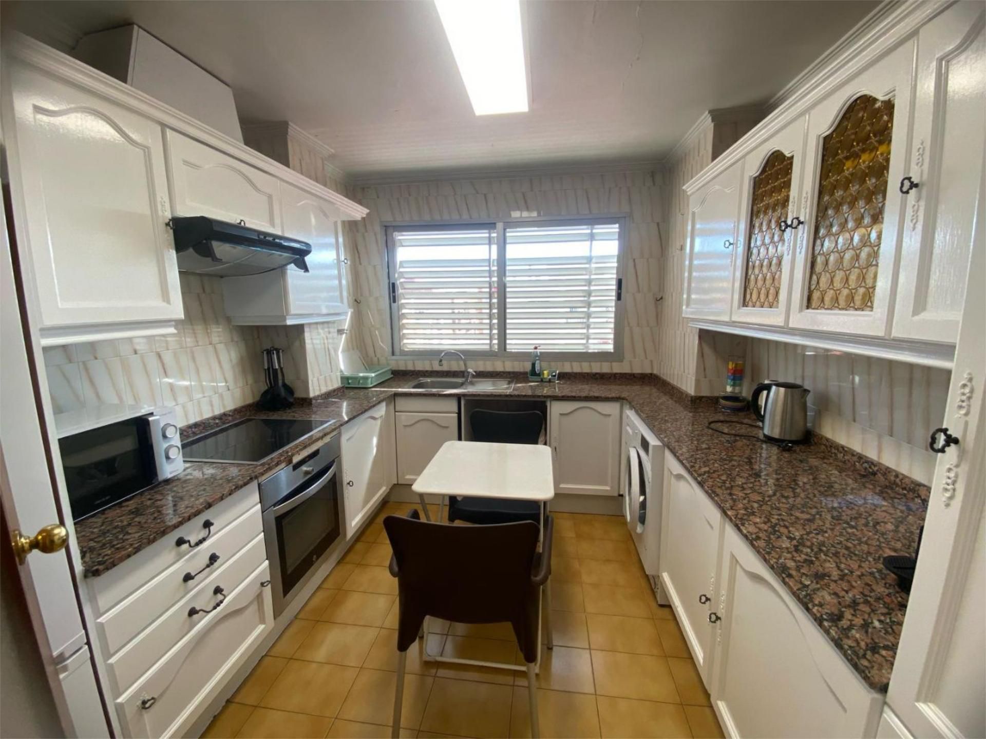 Piso en  Carrer de la Reina 10 - Foto 4