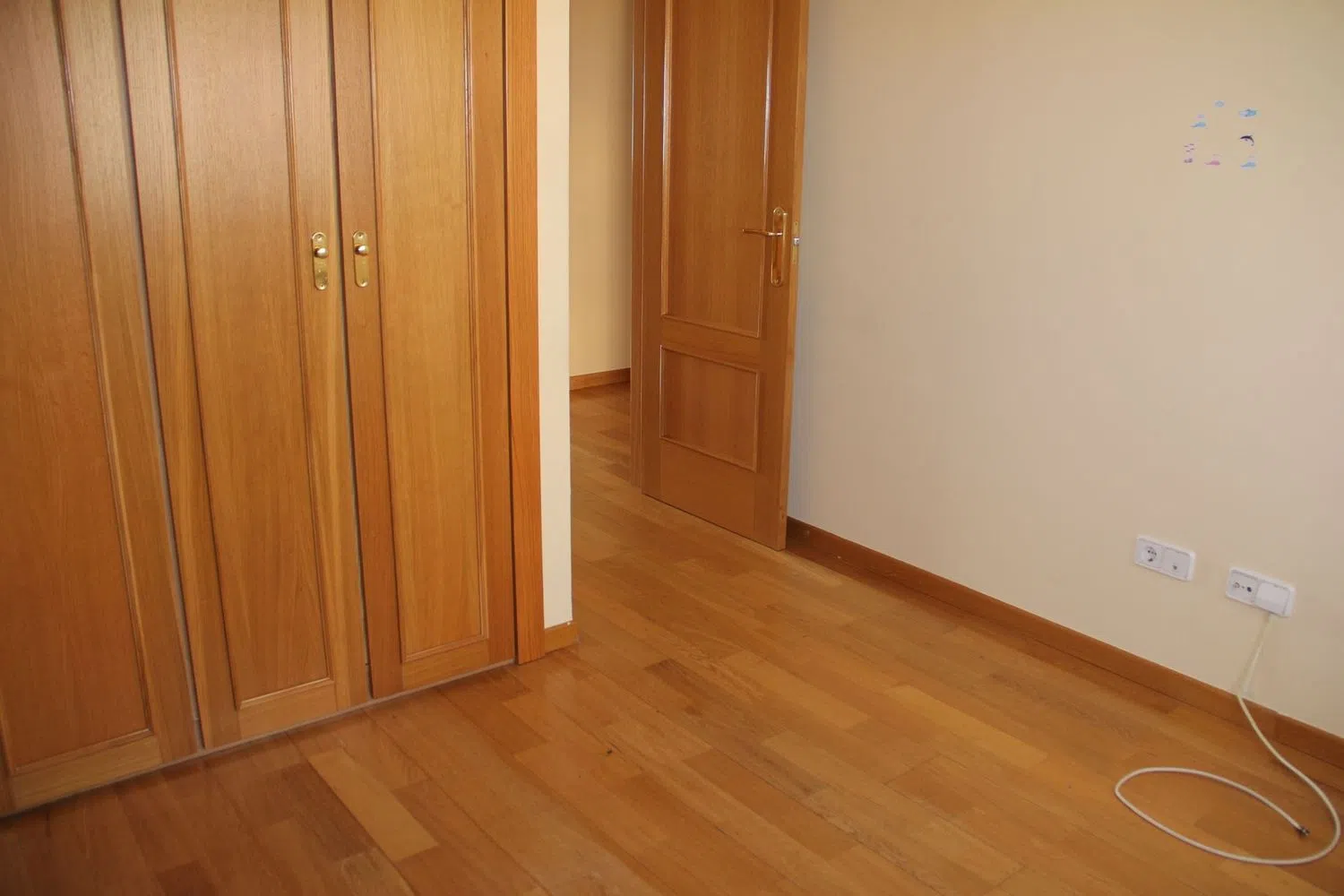 Piso en calle josé donoso, 6 -12 - Foto 28