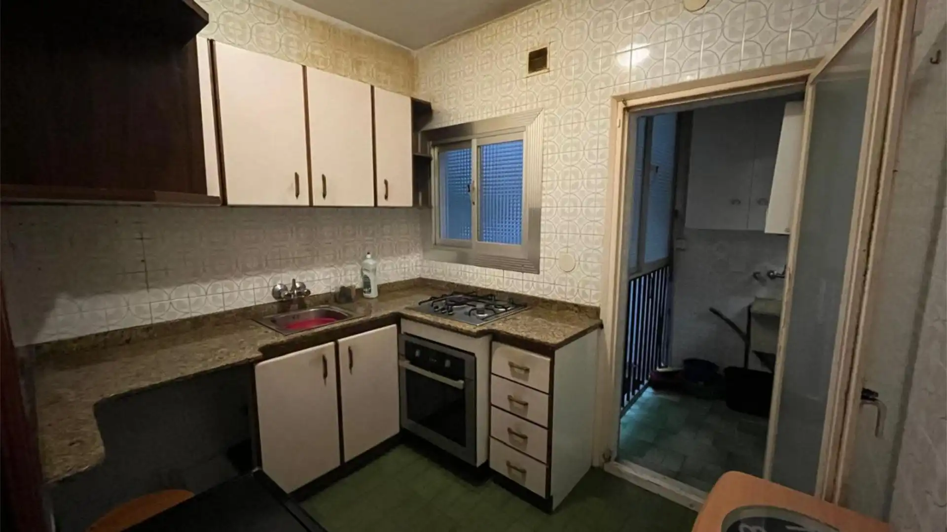 Piso en  Avinguda de Mònaco 31 - Foto 15