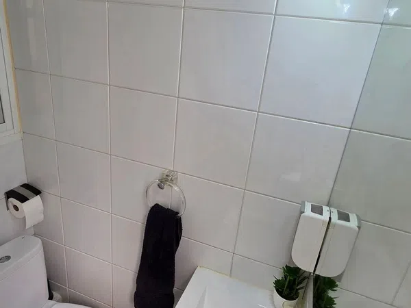 Piso en calle Desarrollo, 42 - Foto 24