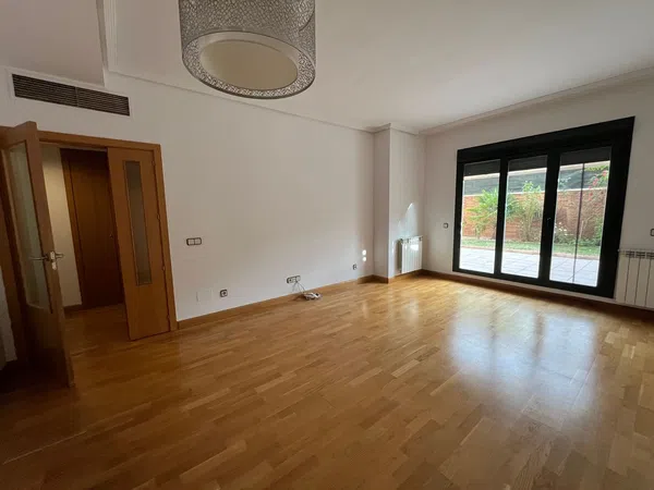 Piso en Avenida de Niceto Alcalá Zamora, 24, Sanchinarro - Foto 22