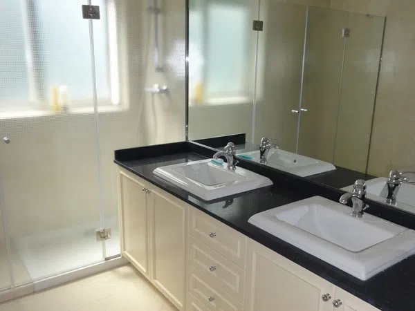 Casa o chalet independiente en Calle Oceà Atlàntic, 5, Golf, Golf - Foto 16