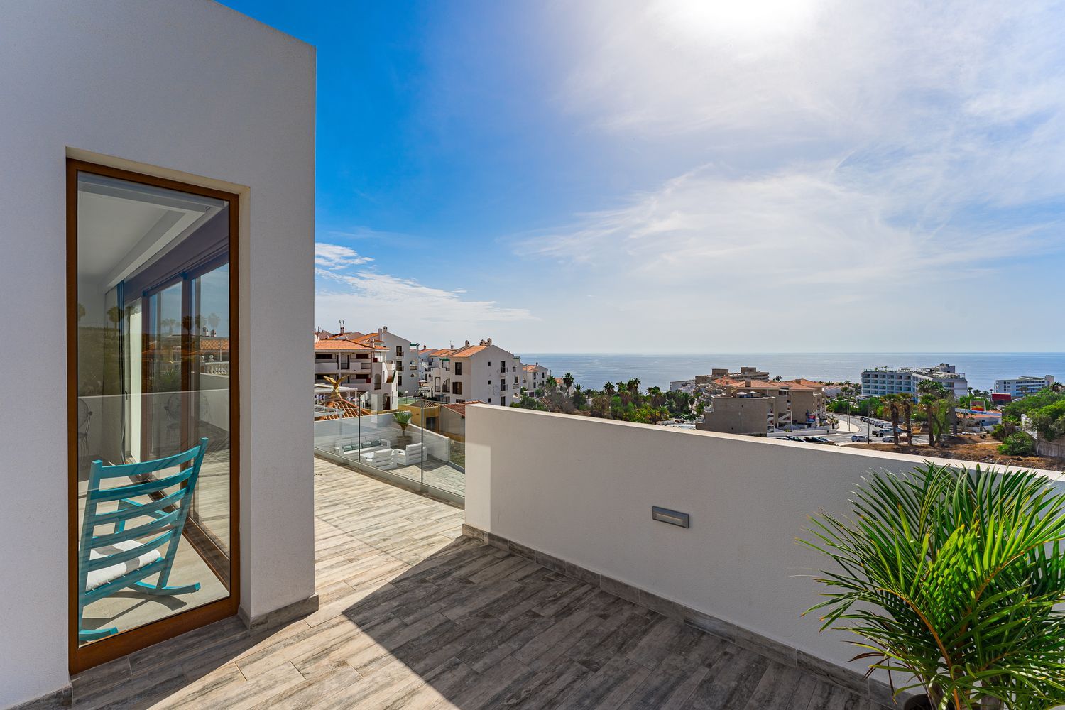 Casa independiente en calle el Callao, 20 - Foto 17