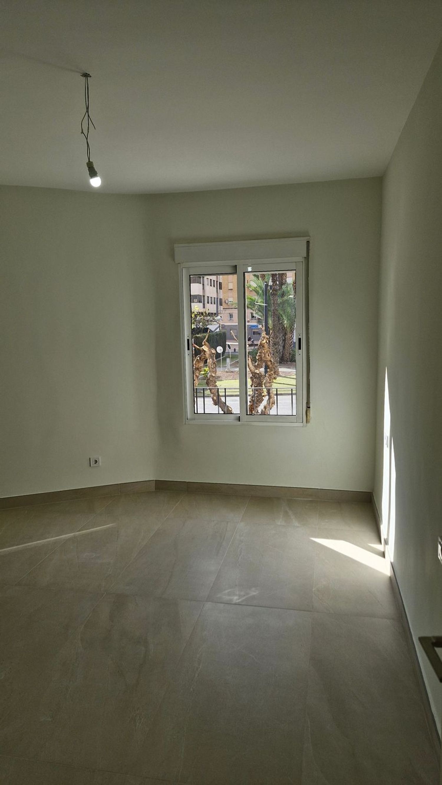 Piso en calle Galileo, 1 - Foto 11