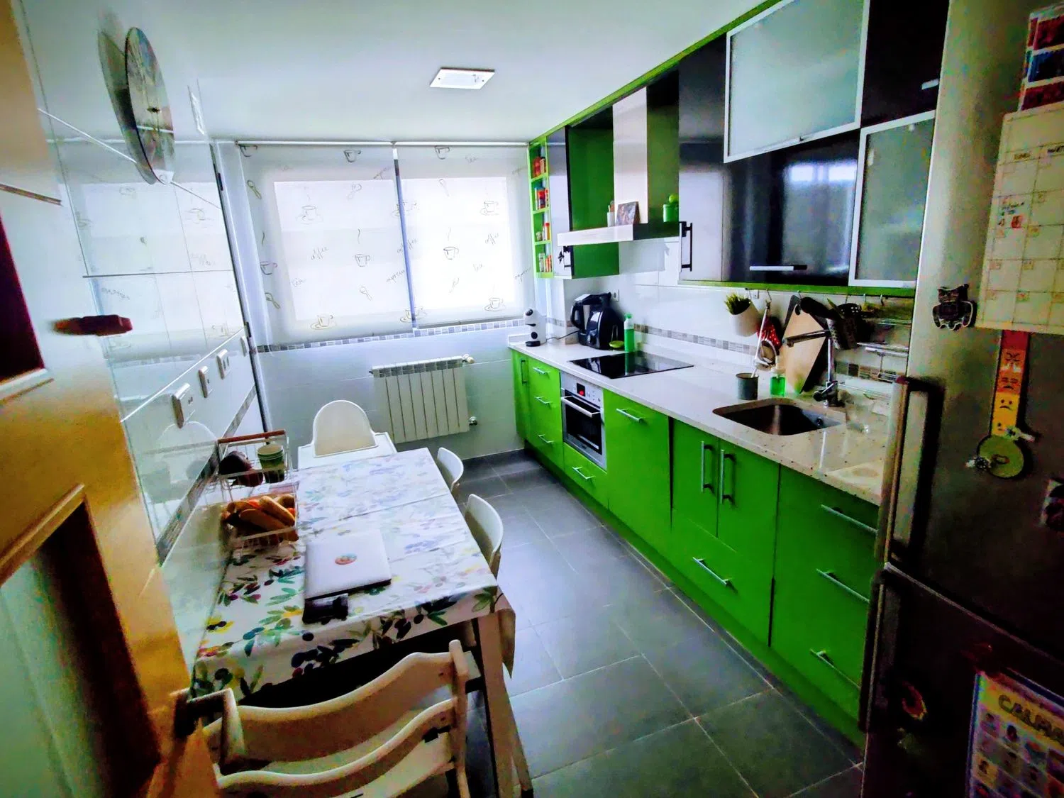 Piso en calle de la Estación de Atocha, 1 - Foto 3