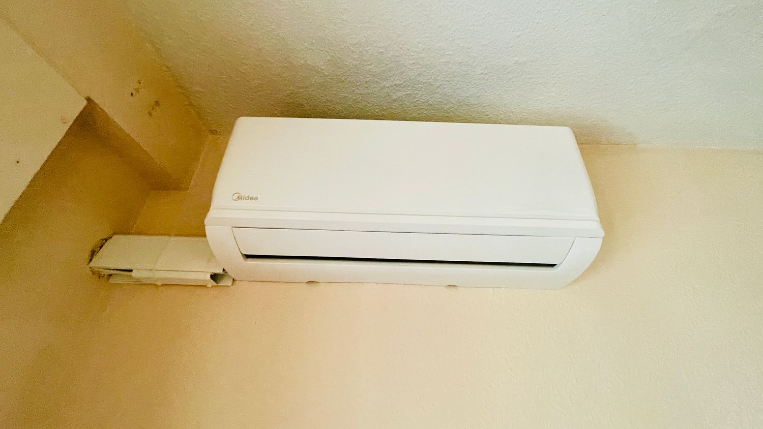 Piso en avenida Carlos V, 34 - Foto 21