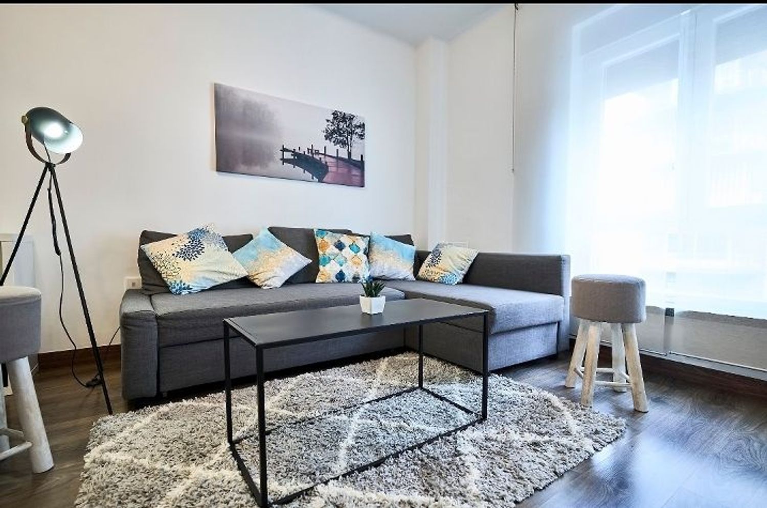 Piso en Paseo Canalejas, 180, Prosperidad - Delicias, Prosperidad - Delicias - Foto 19