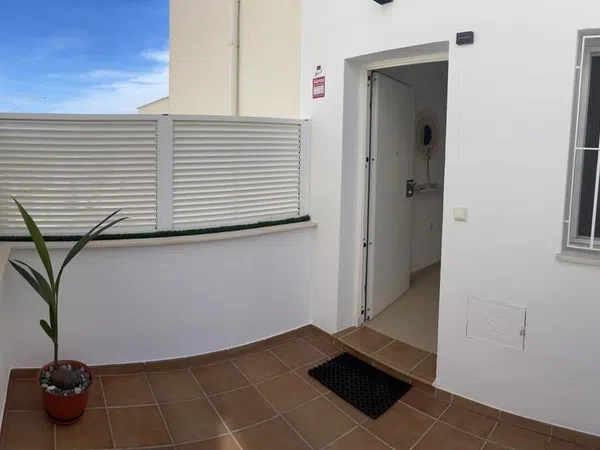 Piso en Calle Segre, 30 - Foto 24