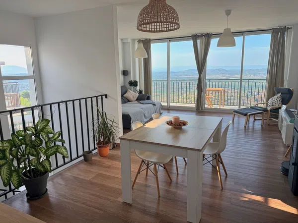 Chalet pareado en Calle Àngel Guimerà, 54, Sierra Perenchiza - Cumbres de Calicanto - Santo Domingo, Sierra Perenchiza - Cumbres de Calicanto - Santo Domingo - Foto 1