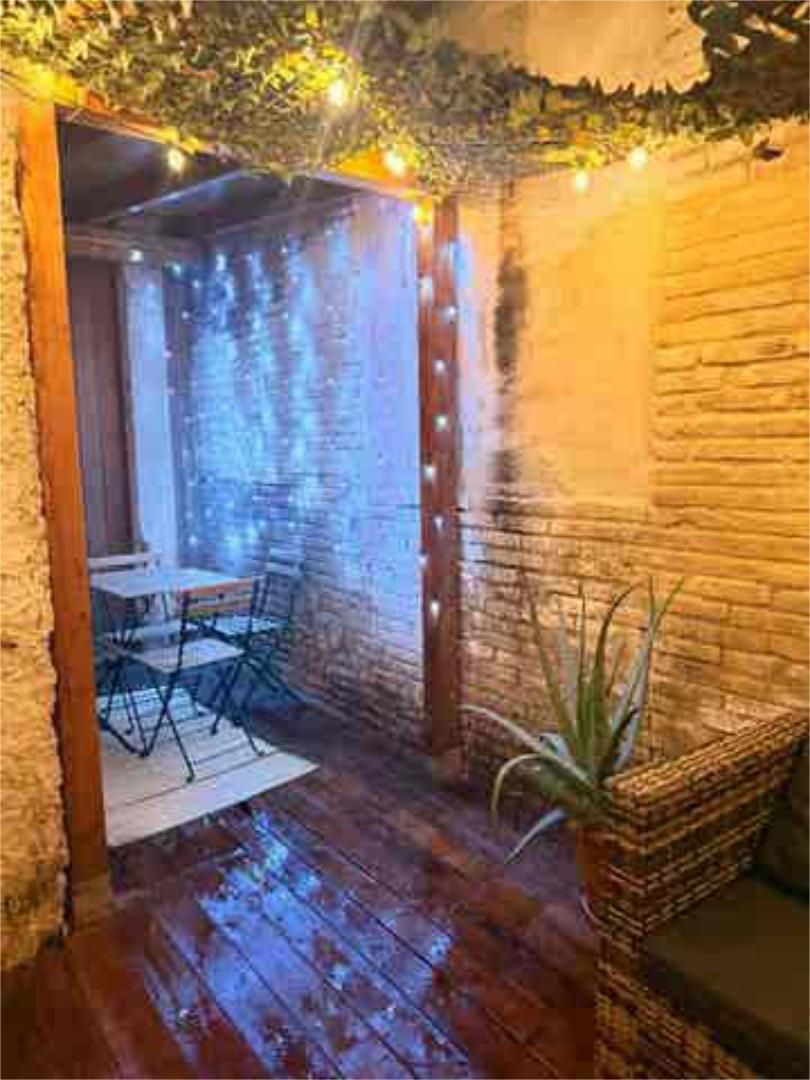 Piso en Poblats Maritims - Foto 7