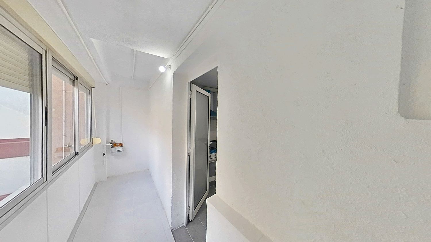 Piso en Barrio Sant Llorenç - Foto 27