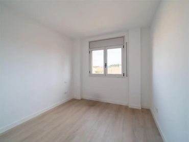 Piso en  Carrer del Raig 9 - Foto 7