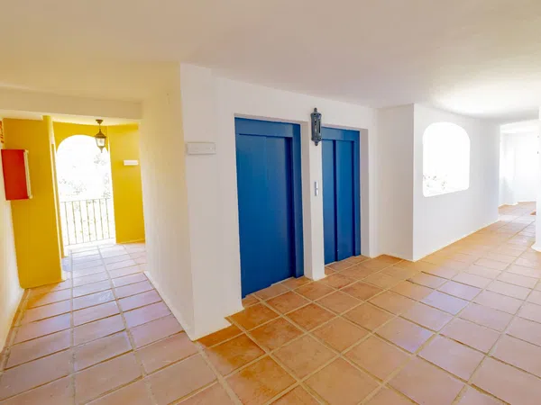 Piso en Puerto de Cabopino, 2 - Foto 4