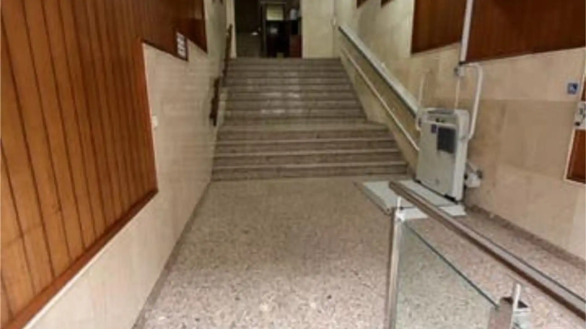 Piso en Guanarteme - Foto 3