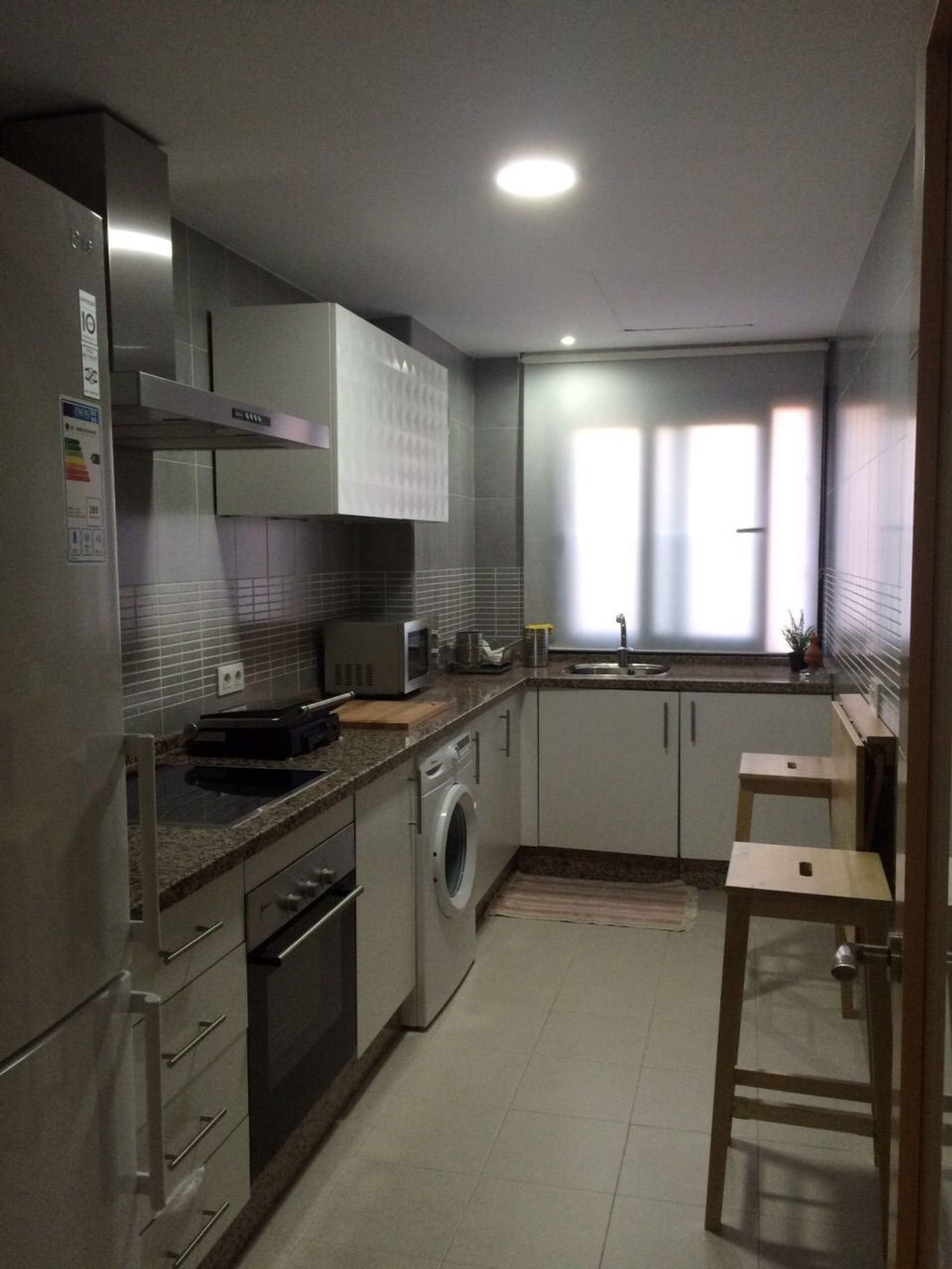 Dúplex en Calle Jose Sabin Pérez, 4 - Foto 10