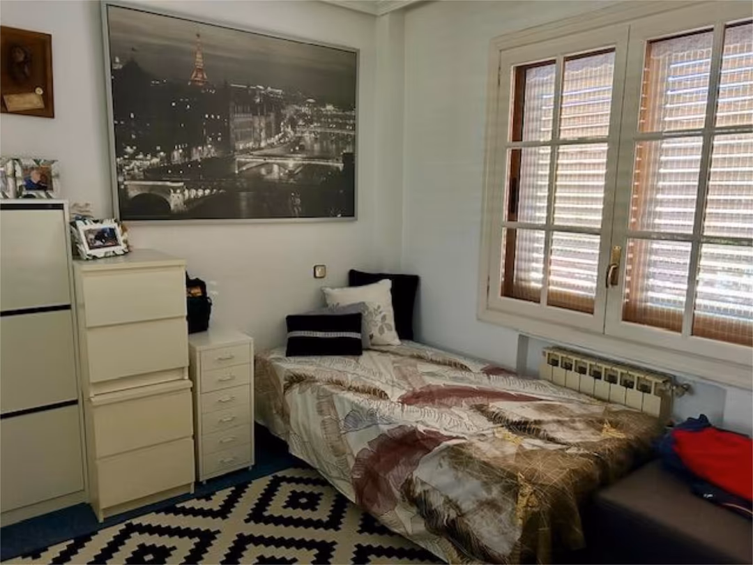 Chalet en  Madrid Capital - Foto 30