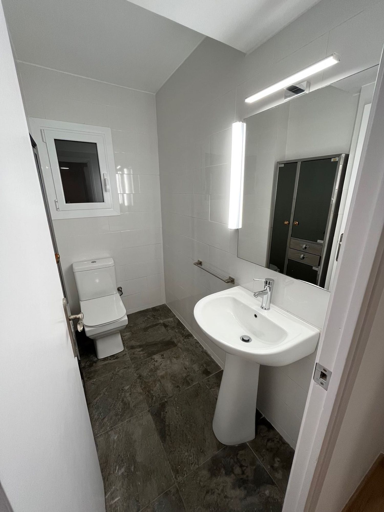 Piso en calle de Mühlberg, 50 - Foto 10