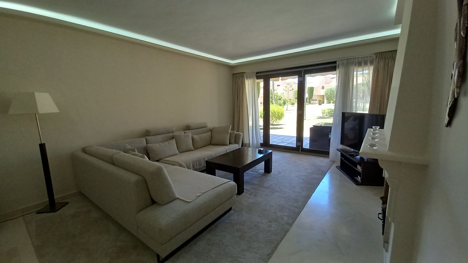 Piso en Urbanizacion Cartuja del Golf, 12, Benatalaya - Foto 14