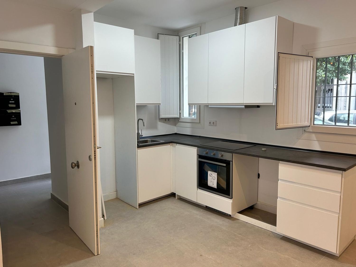 Dúplex en Calle Aníbal González, 4, Cerro del Águila - Foto 18