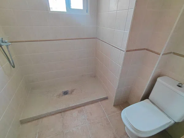 Piso en Calle Algeciras, 23, Sector sur - Santa Cruz - Foto 11