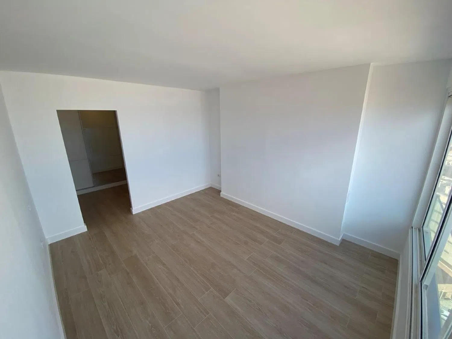 Ático en calle Antonio María Manrique, 6 - Foto 21