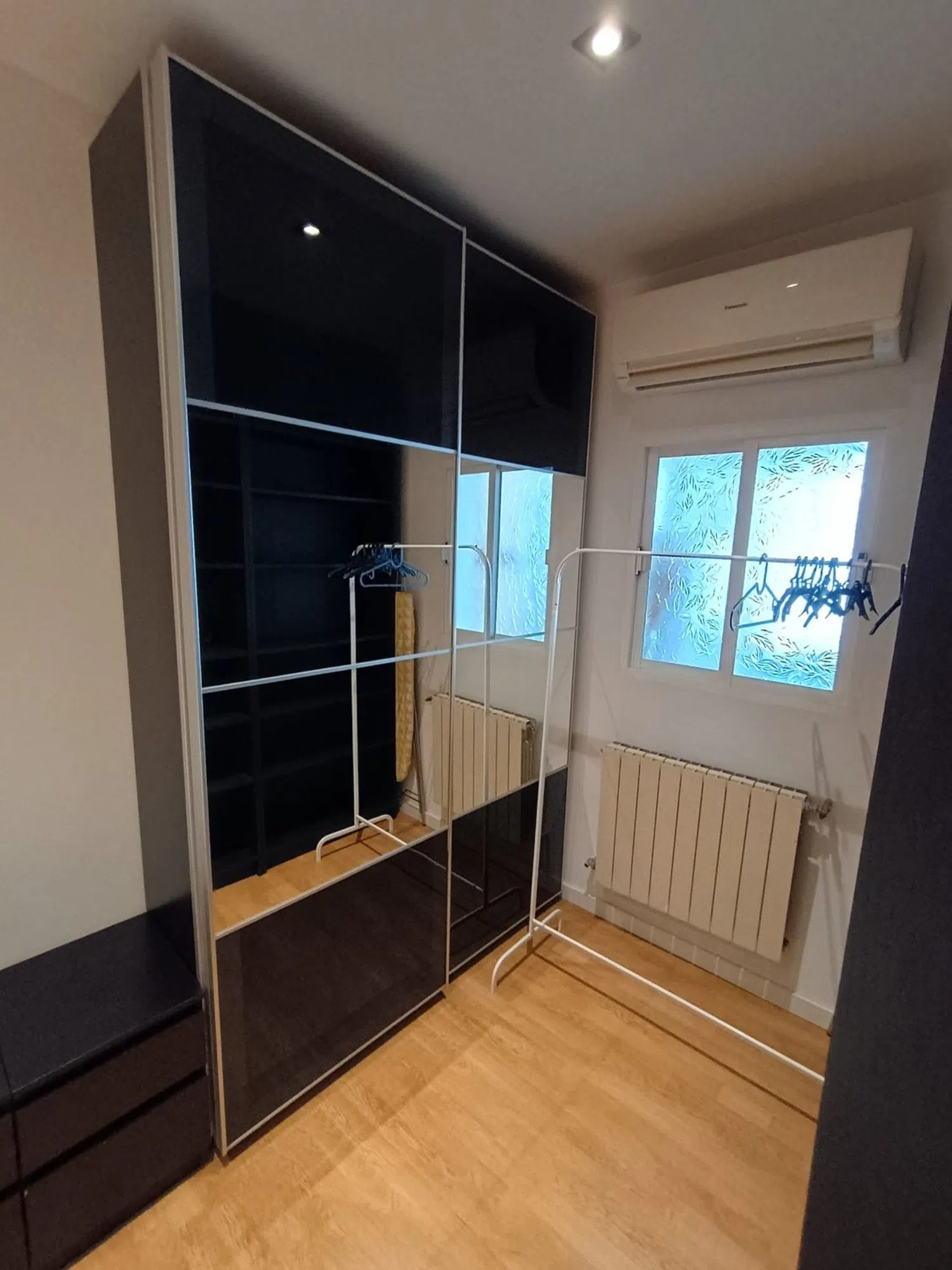 Ático en vereda del Carmen, 13 - Foto 13