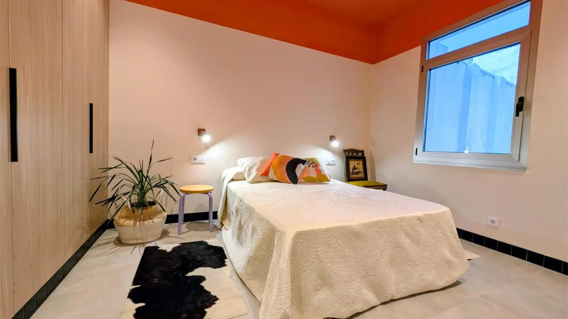 Piso en  Glorieta la Paz 3 - Foto 13