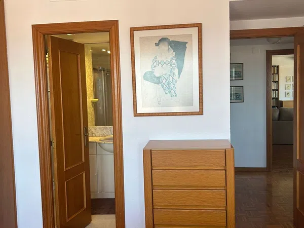 Piso en Calle de José María Haro - Foto 31