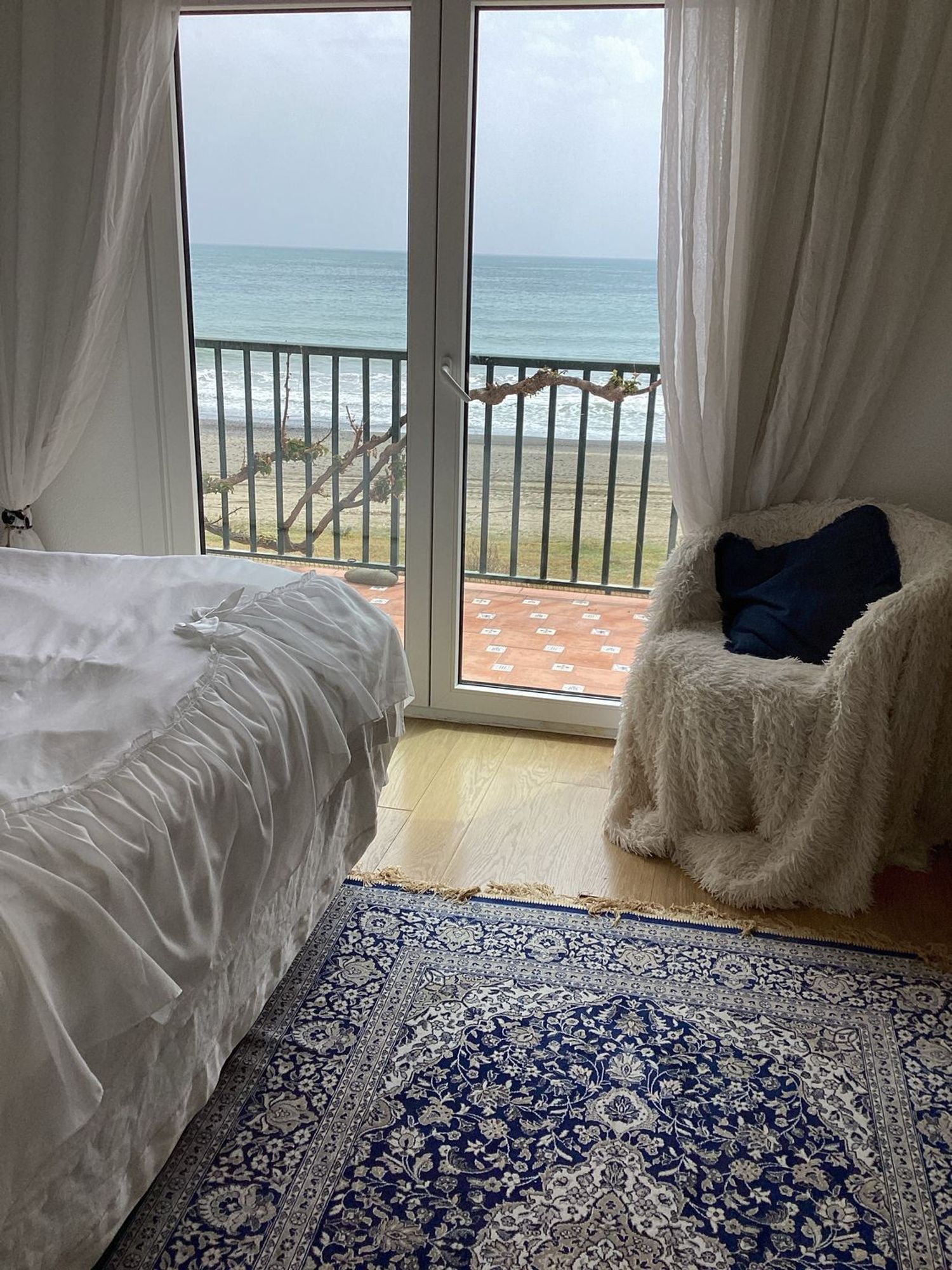 Ático en calle Jorge, 39 - Foto 8