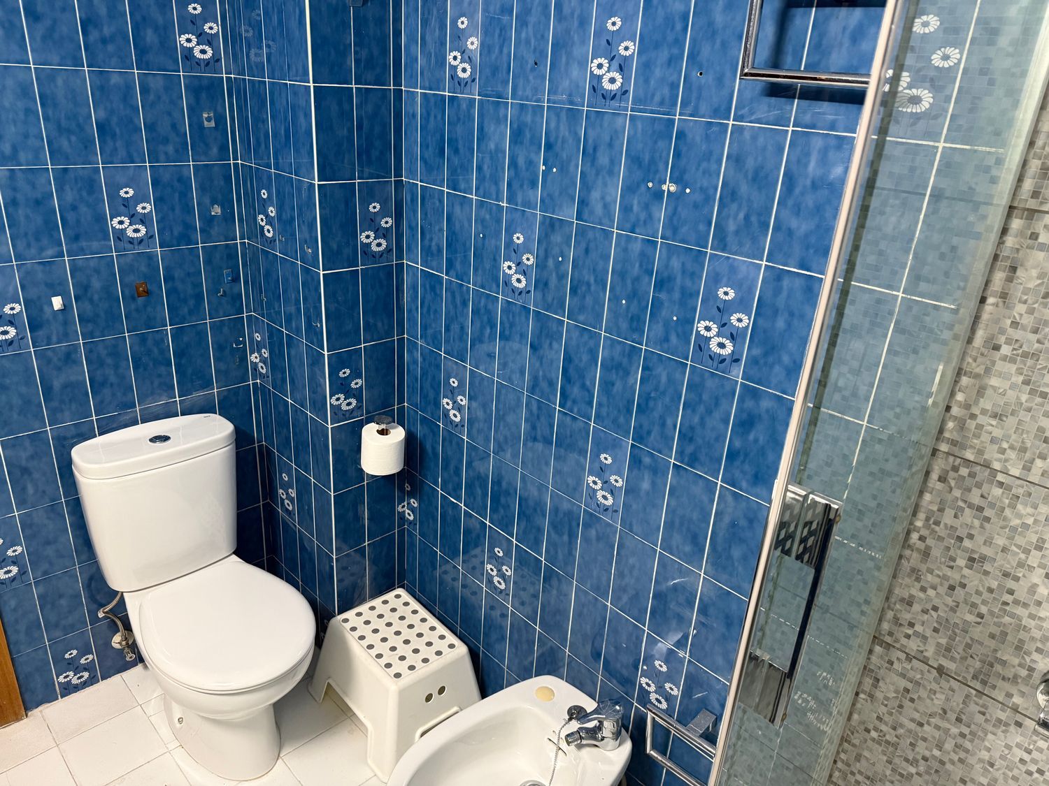 Piso en plaza Gonzalo de Ayora, 2 - Foto 7