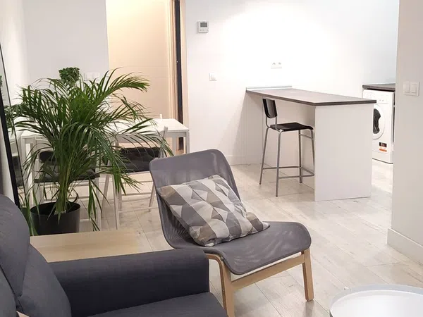 Piso en calle de Atocha, 35 - Foto 3