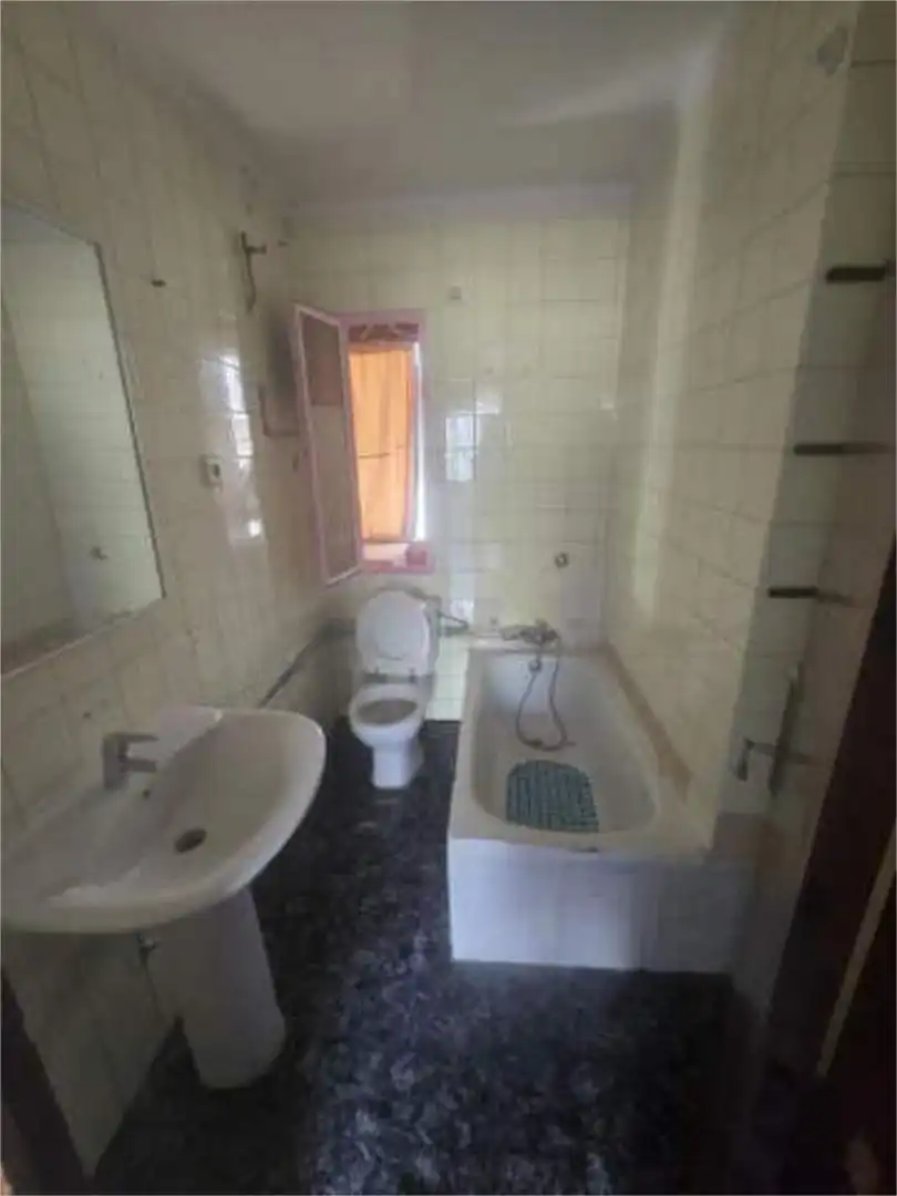 Piso en Son Gotleu - Foto 2