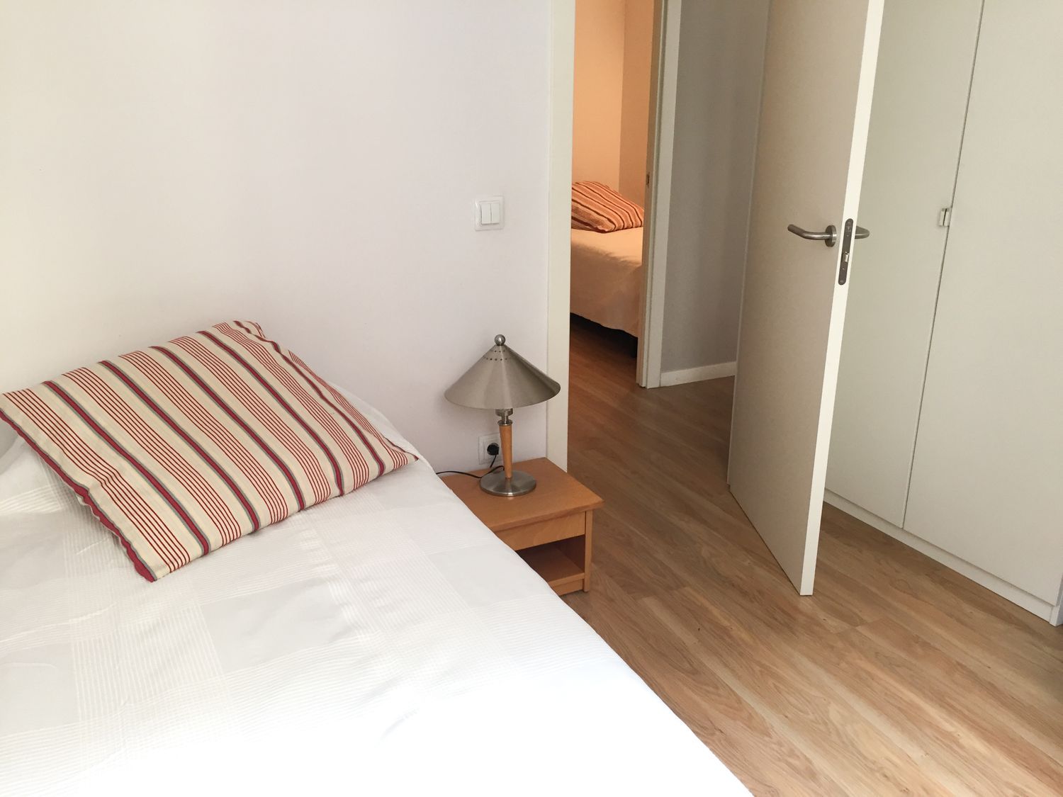 Piso en calle de Fernández de los Ríos, 69 - Foto 14