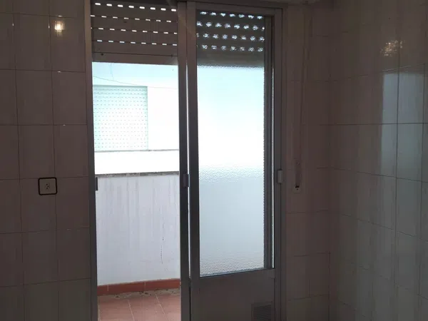 Piso en Calle Hermanos García Carraffa, 1 - Foto 10
