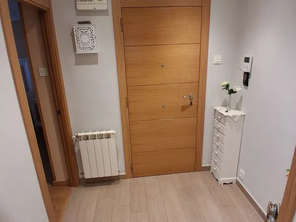 Piso en Calle Carreño Miranda, 59, San Pedro - Siana, San Pedro - Siana - Foto 11