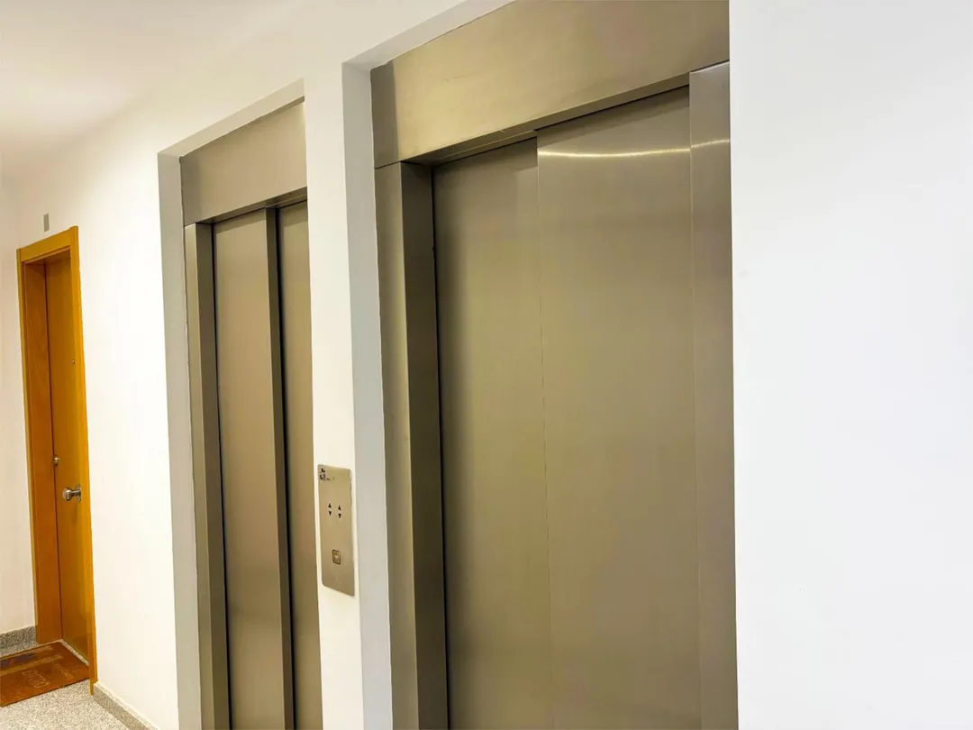 Piso en  Calle Granja de Rocamora 4 - Foto 6