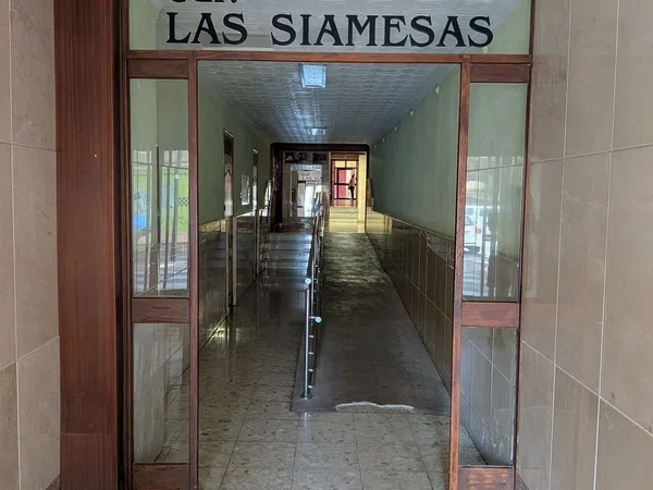 Piso en Calle Juan Lirola, 26, Centro-Rambla, Centro-Rambla - Foto 29