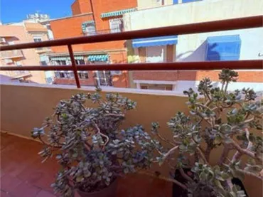 Apartamento en Benalúa - Foto 5
