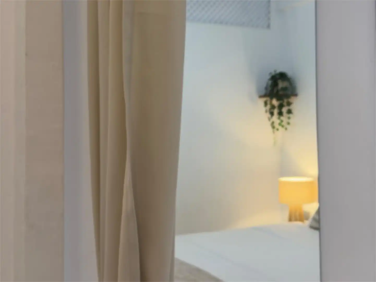 Apartamento en  Calle Al Andalus 6 - Foto 9