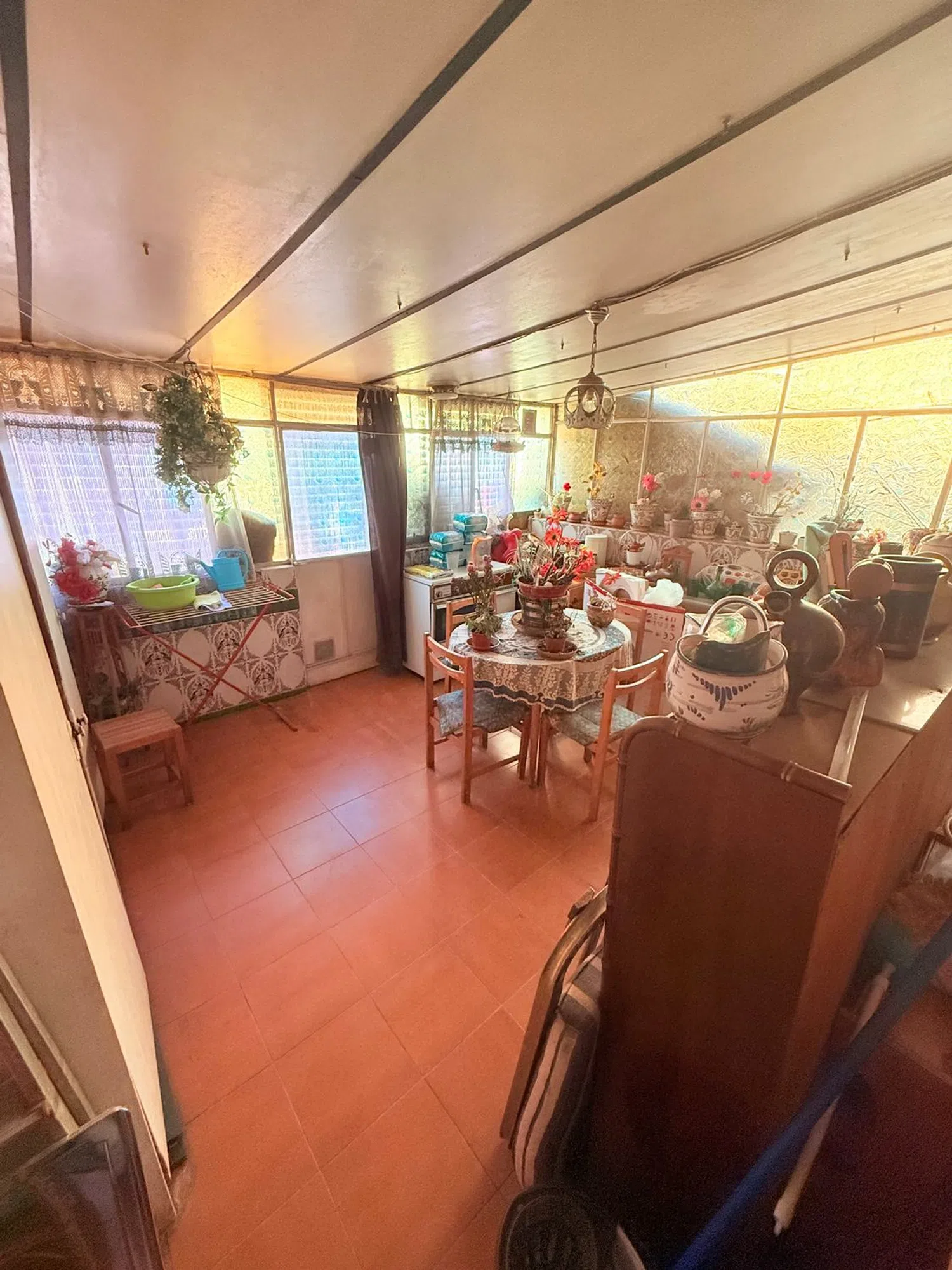 Piso en calle Monte Montjuich, 5 - Foto 4