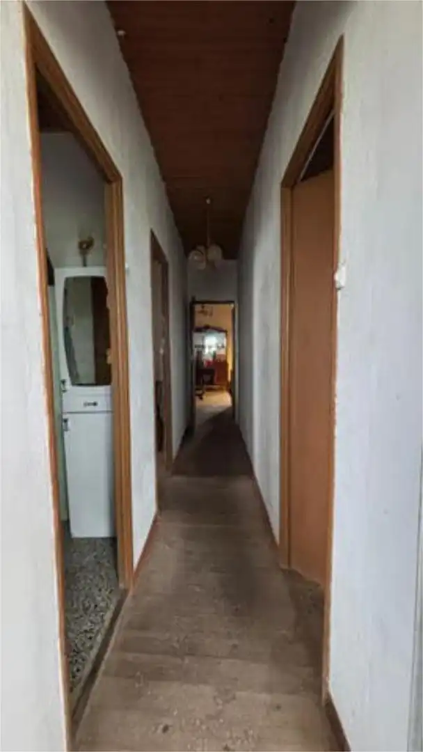 Chalet en baños de molgas - Foto 5