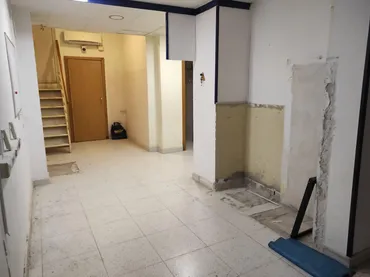 Local comercial en Esplugues de Llobregat - Foto 6