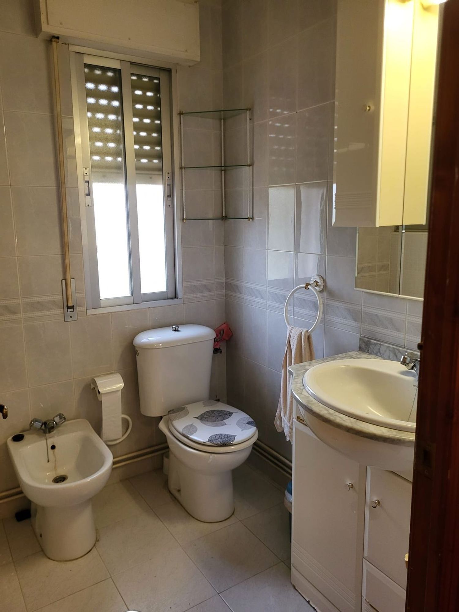 Casa o chalet independiente en San Roman de los Montes - Foto 2