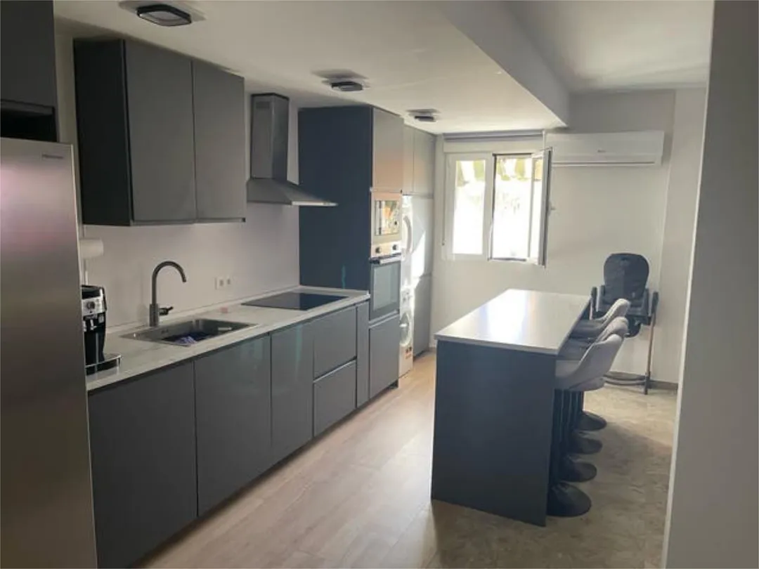 Piso en Sector Sur - Foto 3