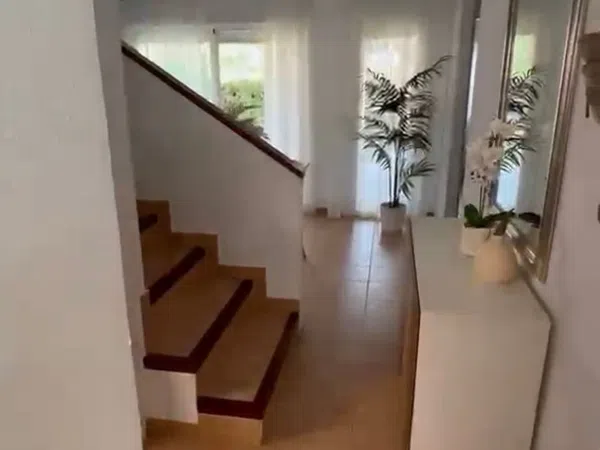 Chalet adosado en Calle Octavio Augusto, 60, Novo Sancti Petri, Novo Sancti Petri - Foto 3