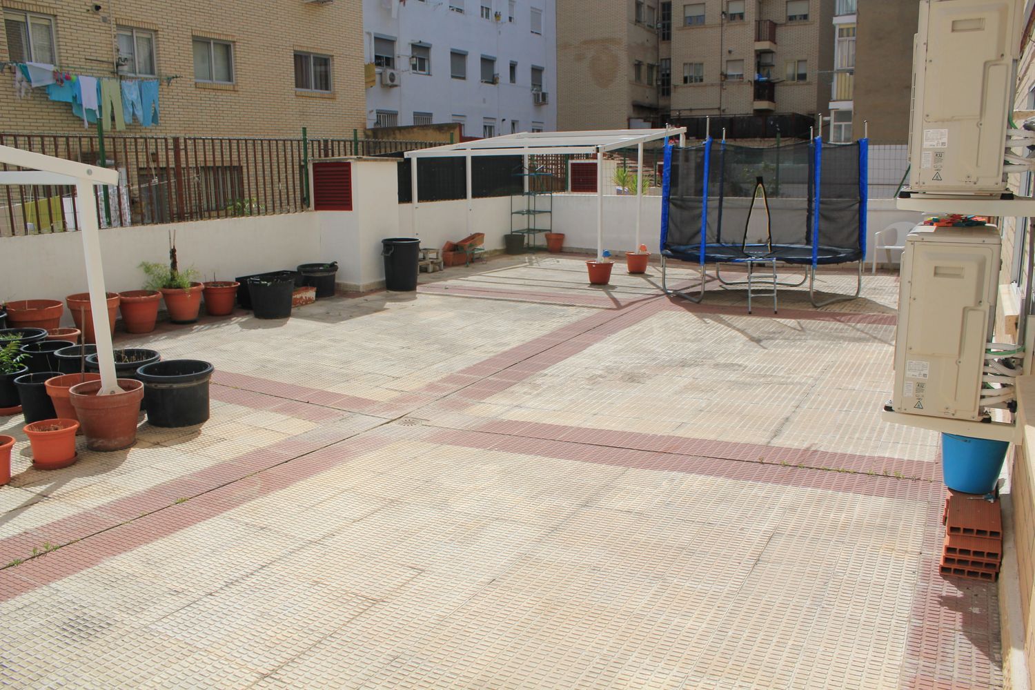 Piso en Calle de Castilla, 7 - Foto 22